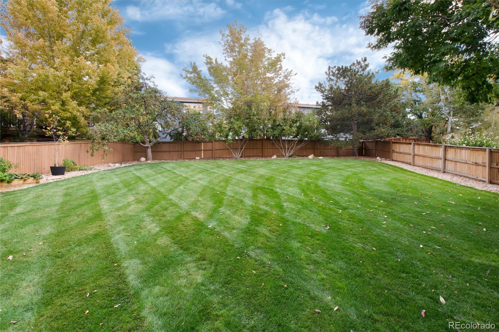 MLS Image #35 for 9218  fox fire lane,highlands ranch, Colorado