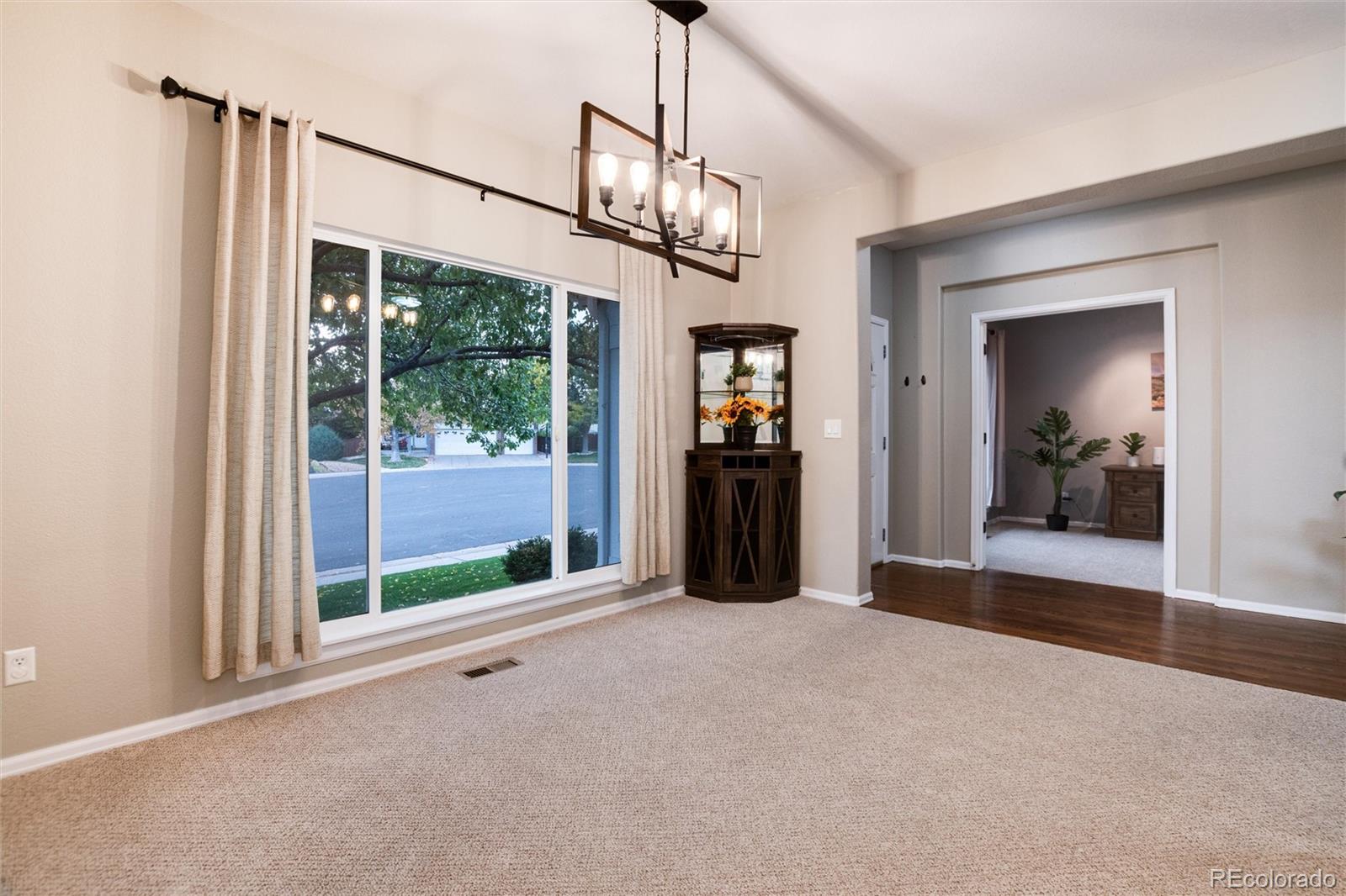 MLS Image #4 for 9218  fox fire lane,highlands ranch, Colorado