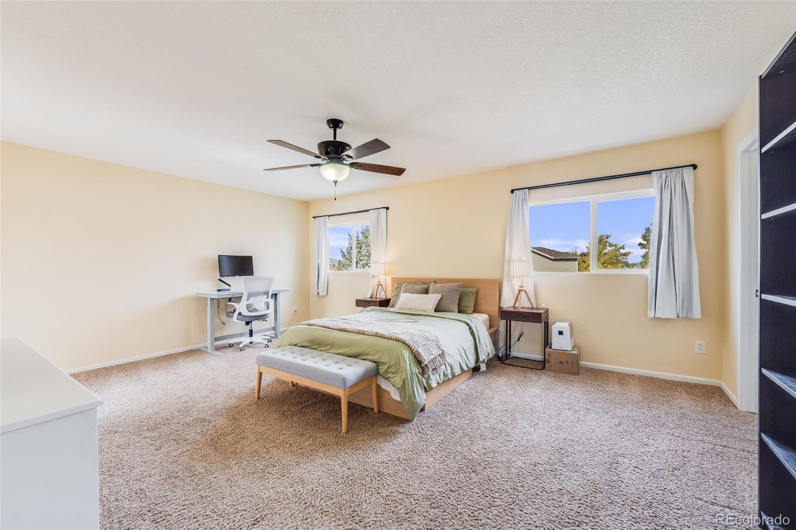 MLS Image #14 for 9621  elk mountain circle,littleton, Colorado