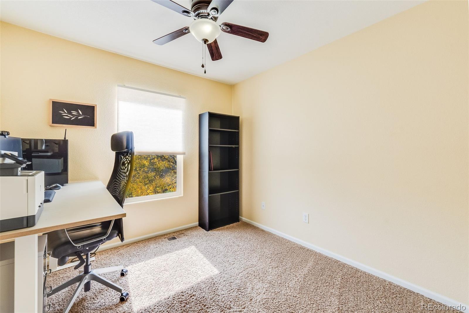 MLS Image #21 for 9621  elk mountain circle,littleton, Colorado