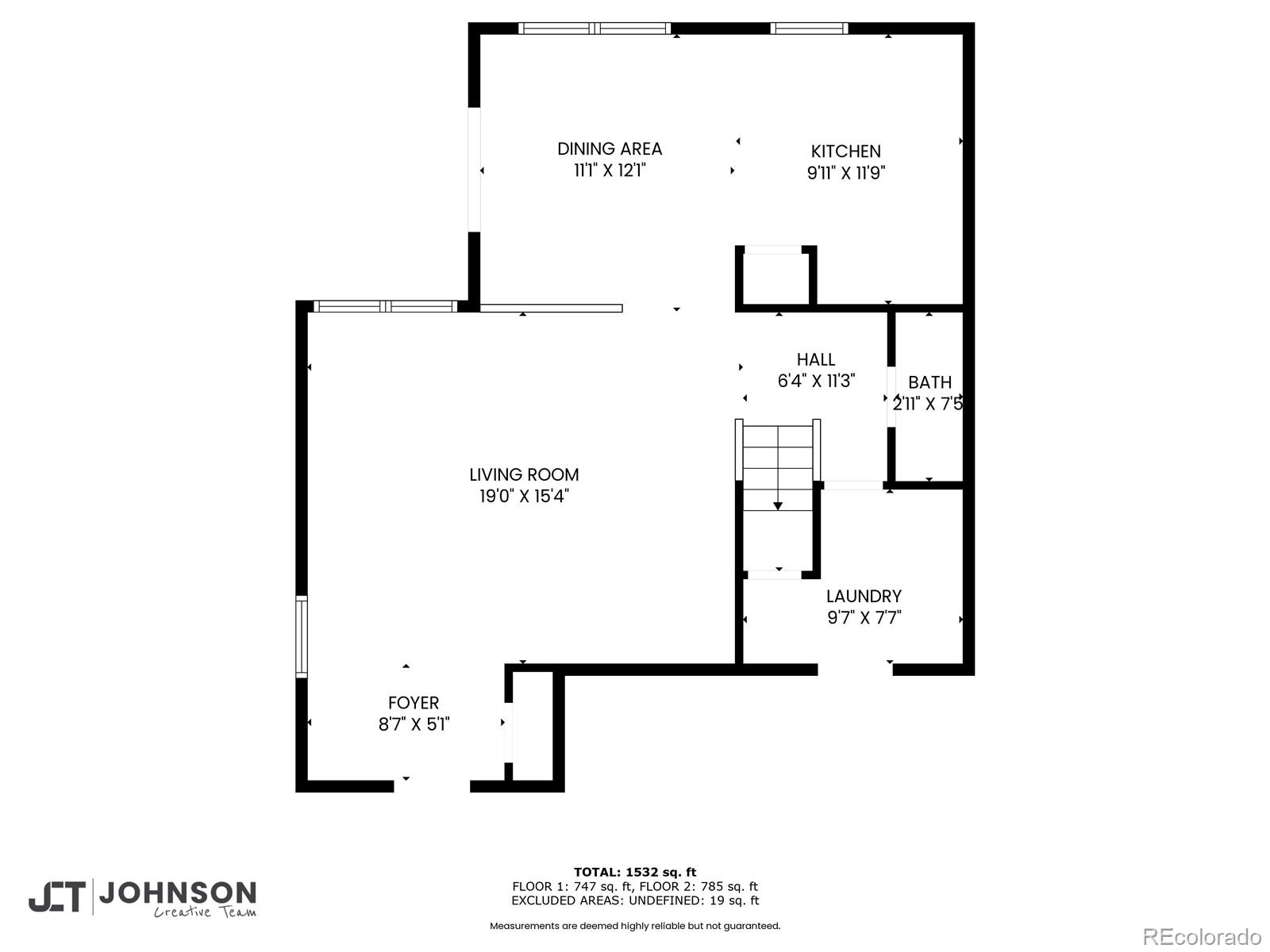 MLS Image #36 for 9621  elk mountain circle,littleton, Colorado