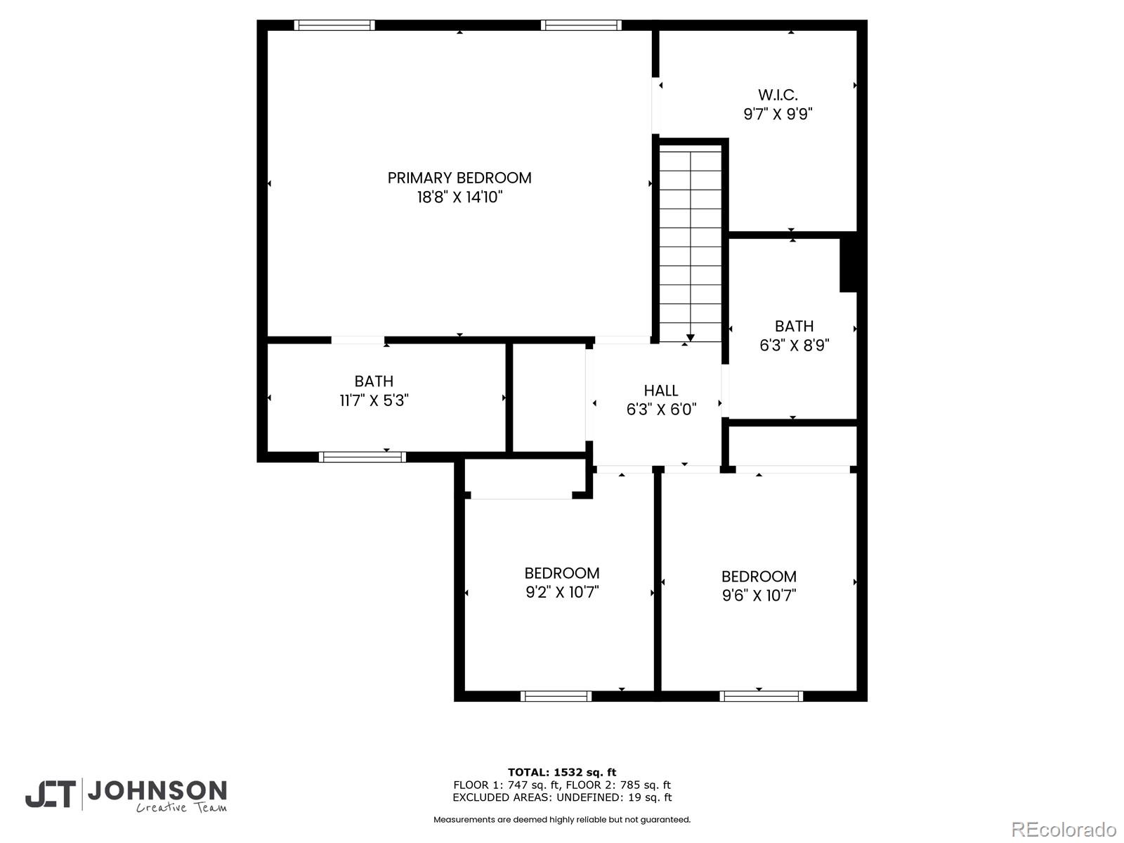 MLS Image #38 for 9621  elk mountain circle,littleton, Colorado