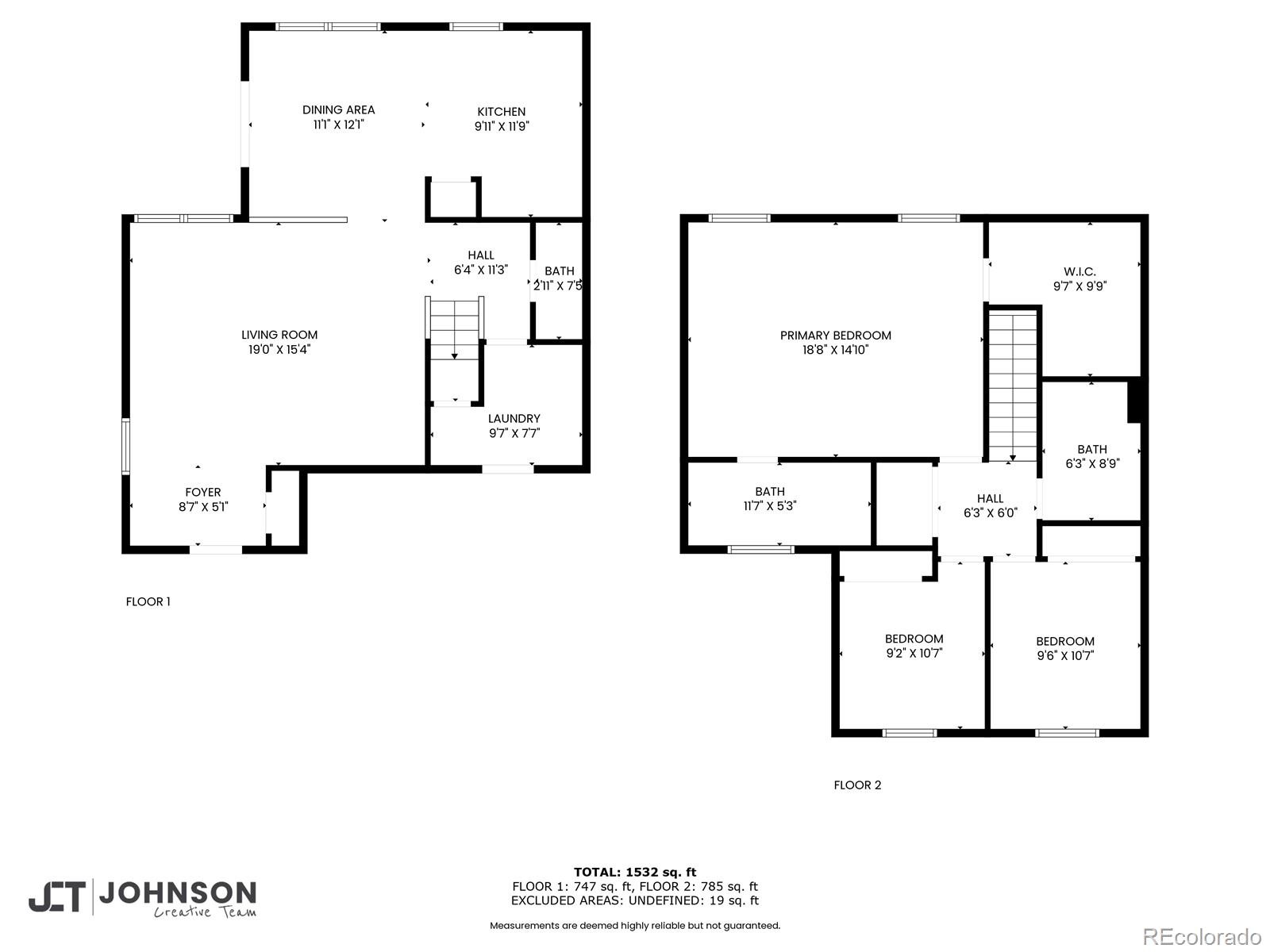 MLS Image #39 for 9621  elk mountain circle,littleton, Colorado