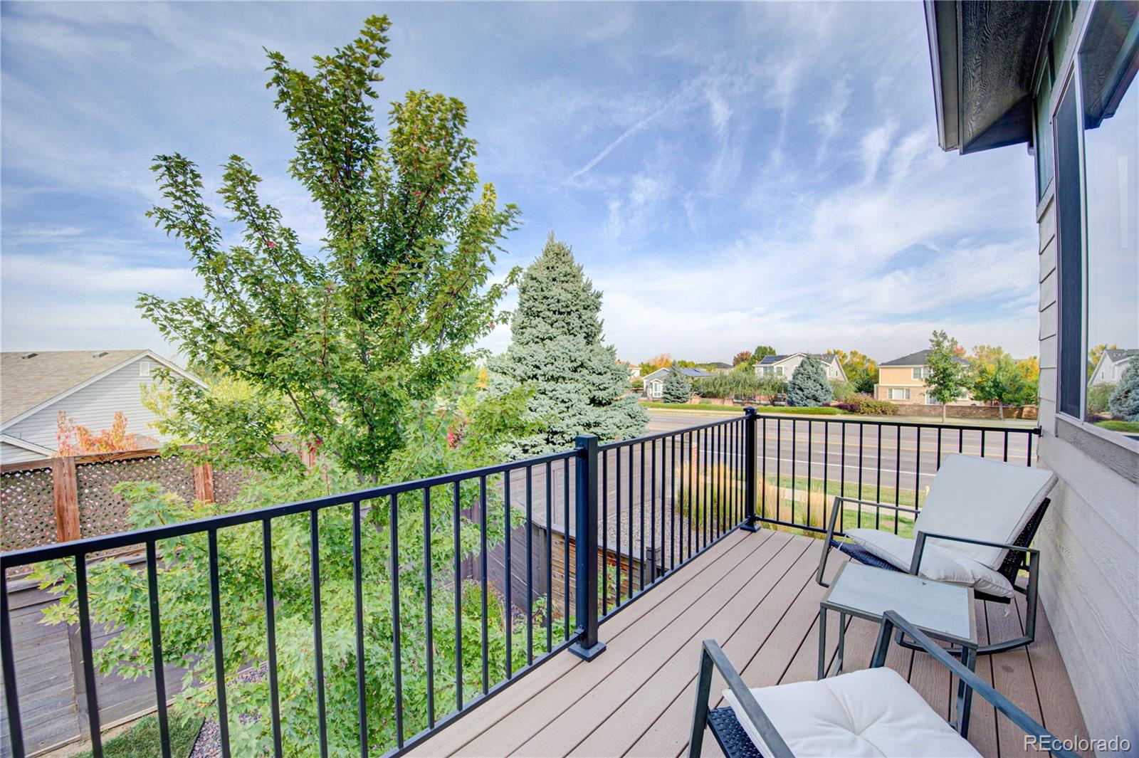 MLS Image #12 for 3503 s lisbon court ,aurora, Colorado