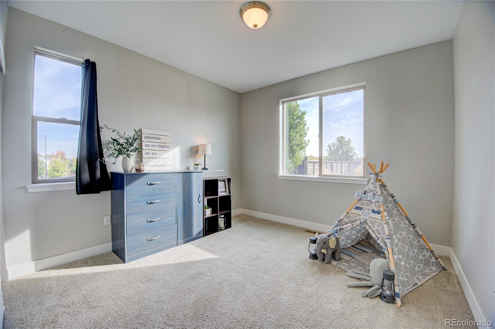 MLS Image #3 for 3503 s lisbon court ,aurora, Colorado