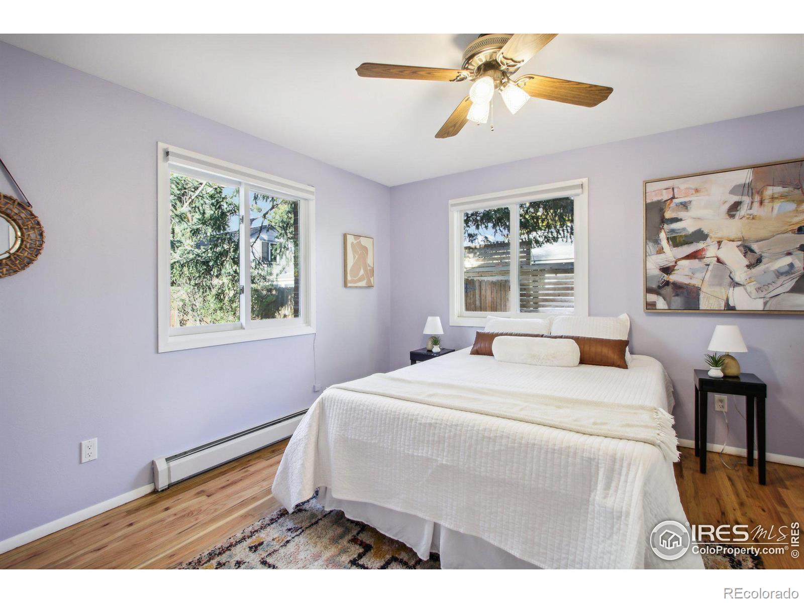 MLS Image #12 for 1855  grape avenue,boulder, Colorado