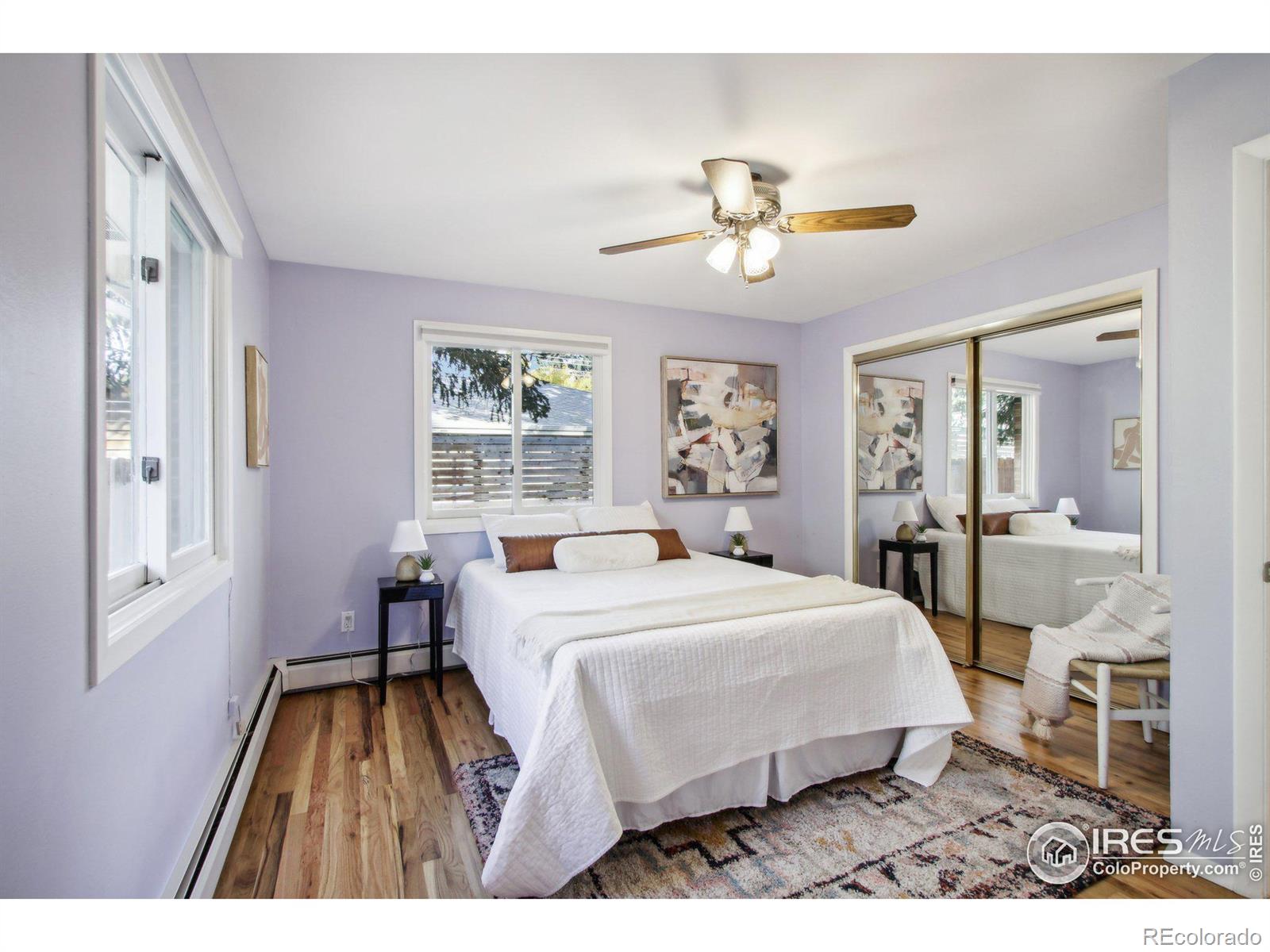 MLS Image #13 for 1855  grape avenue,boulder, Colorado