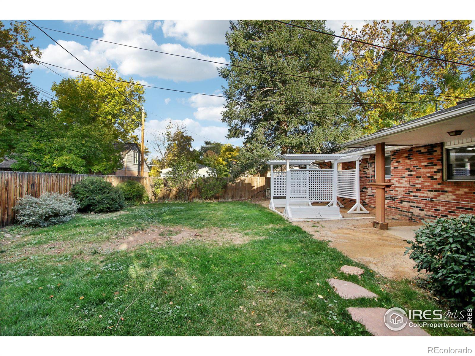 MLS Image #30 for 1855  grape avenue,boulder, Colorado