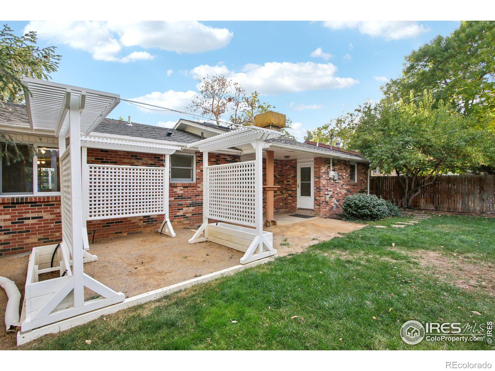 MLS Image #33 for 1855  grape avenue,boulder, Colorado