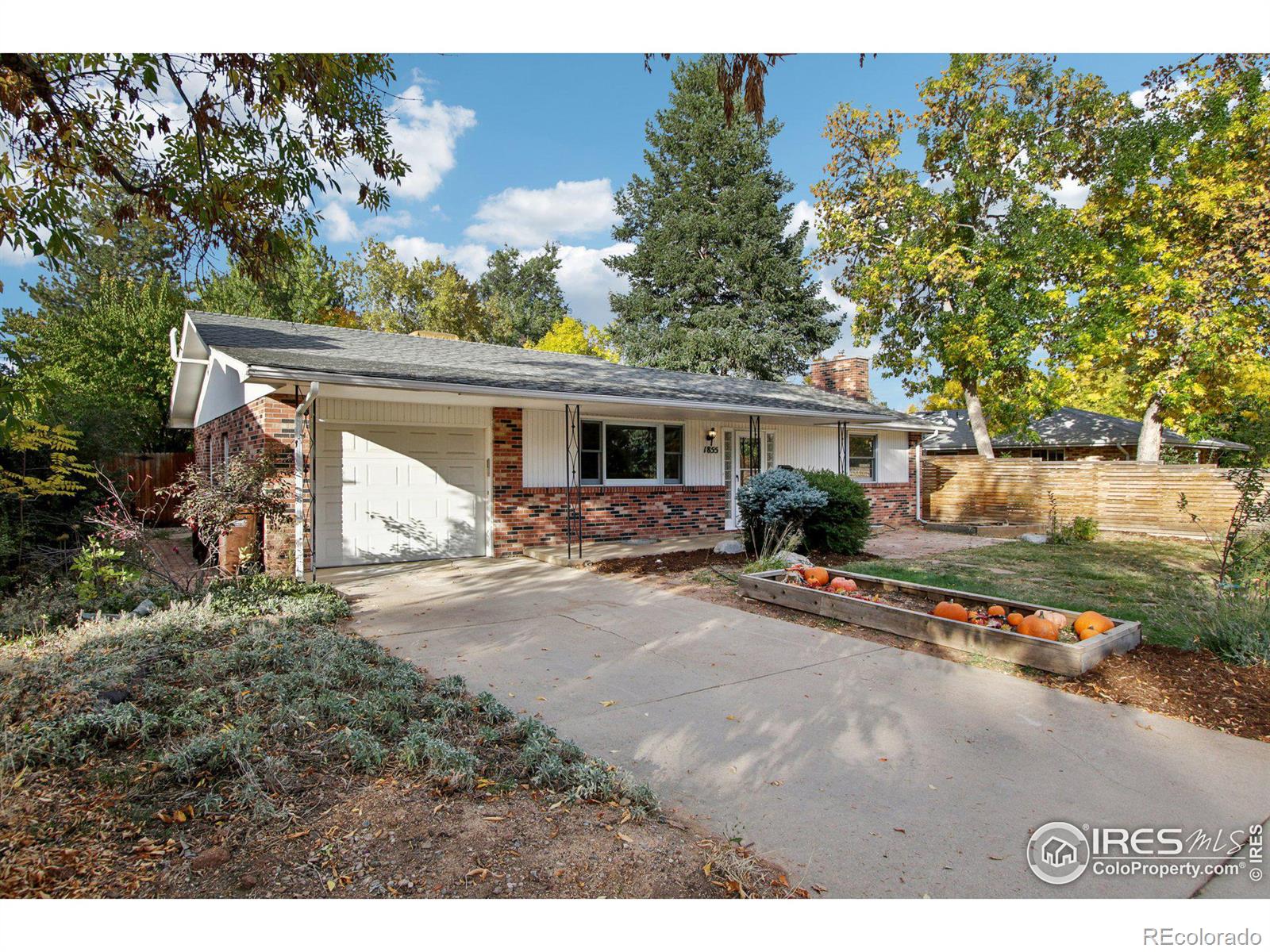 MLS Image #34 for 1855  grape avenue,boulder, Colorado