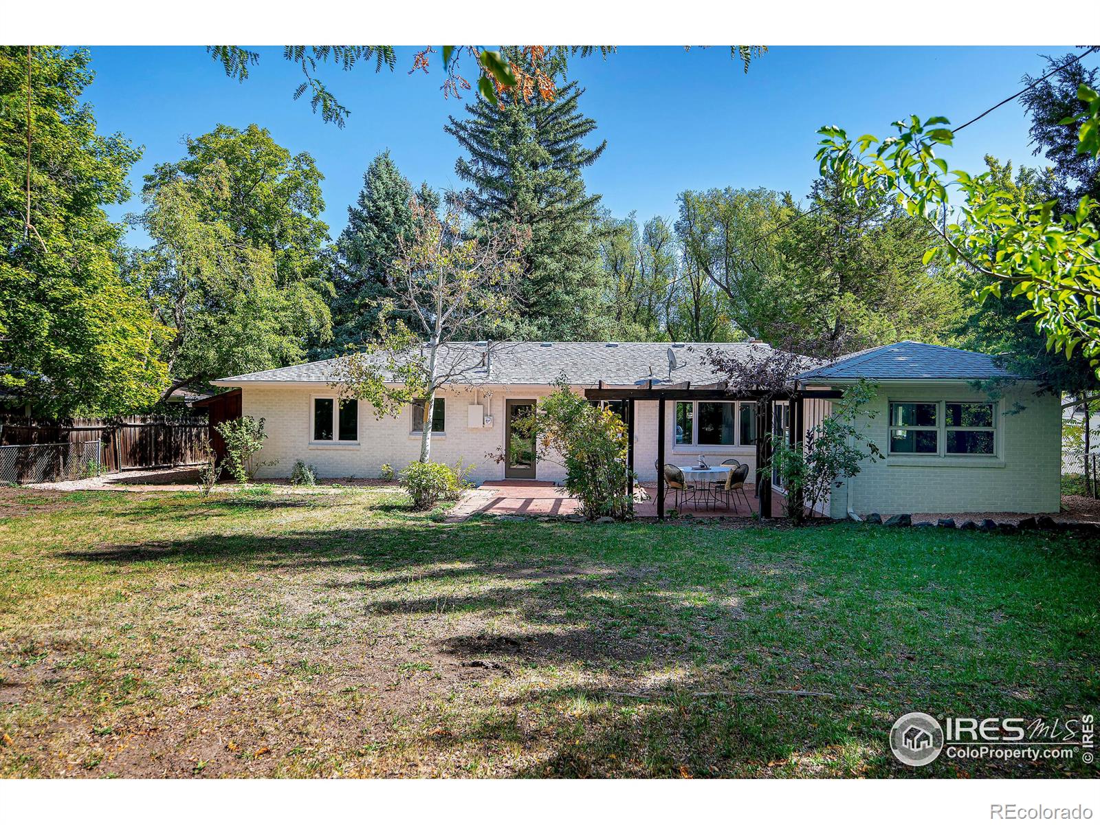 MLS Image #26 for 385  22nd street,boulder, Colorado