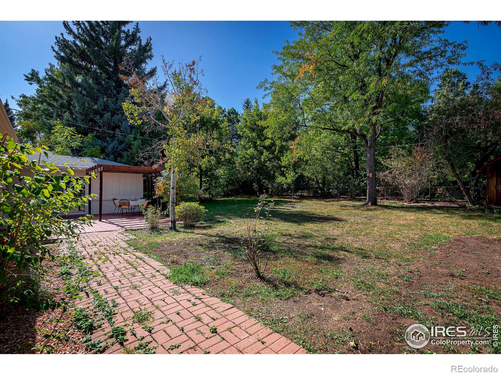 MLS Image #32 for 385  22nd street,boulder, Colorado