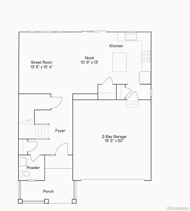 MLS Image #13 for 4703  thistle drive,brighton, Colorado