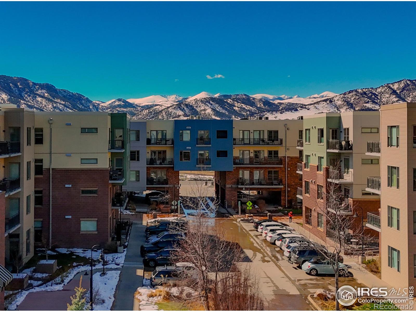 MLS Image #0 for 3601  arapahoe avenue,boulder, Colorado