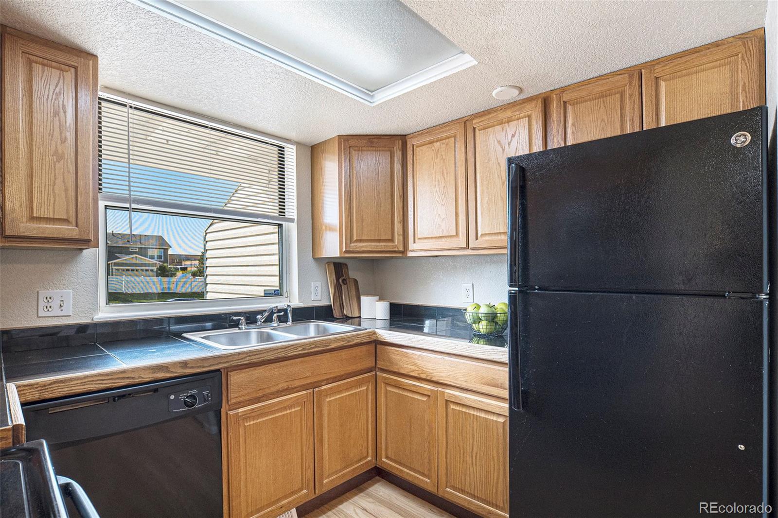 MLS Image #7 for 17148 e tennessee drive ,aurora, Colorado