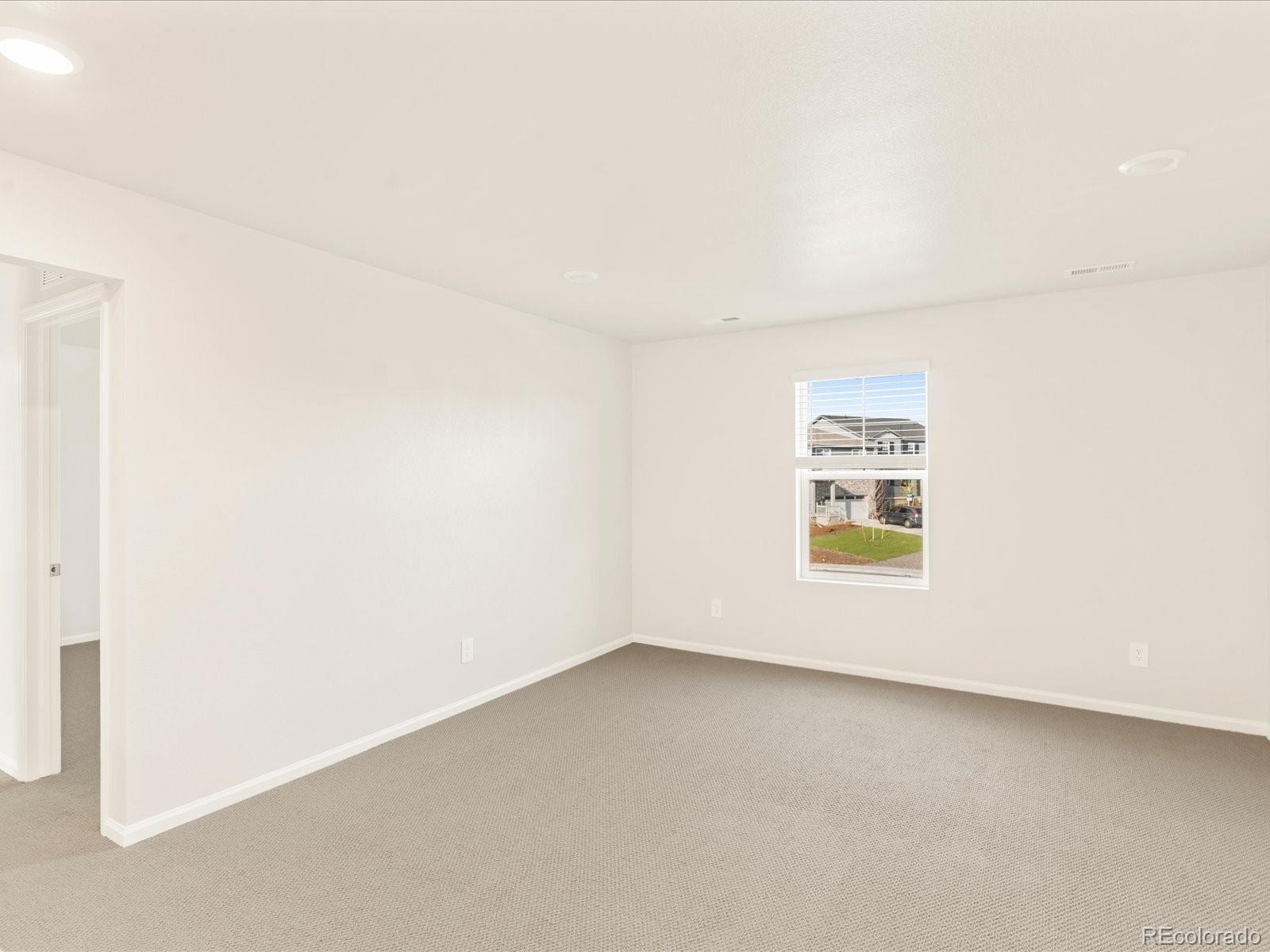 MLS Image #34 for 24007 e atlantic place,aurora, Colorado