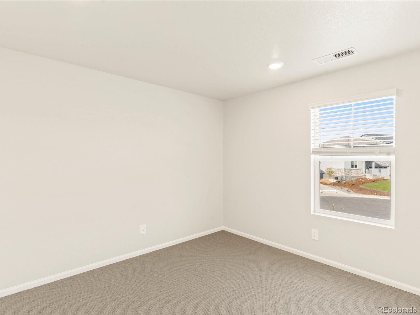 MLS Image #37 for 24007 e atlantic place,aurora, Colorado