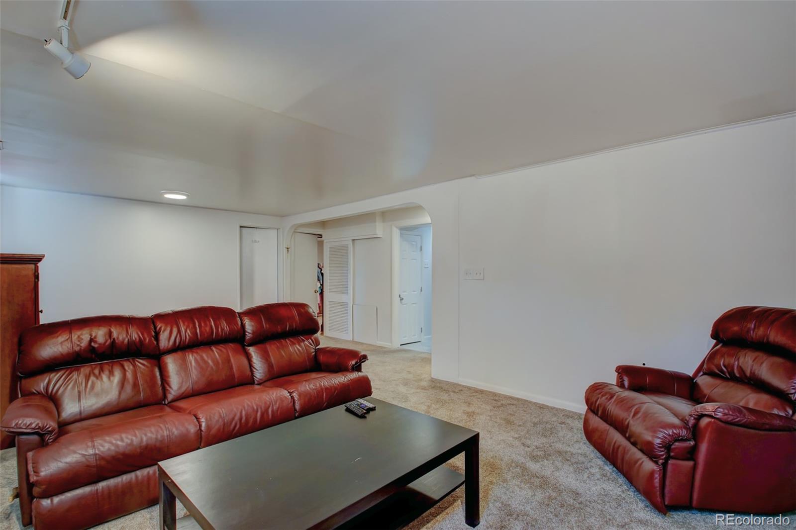 MLS Image #21 for 2953 s vrain street,denver, Colorado