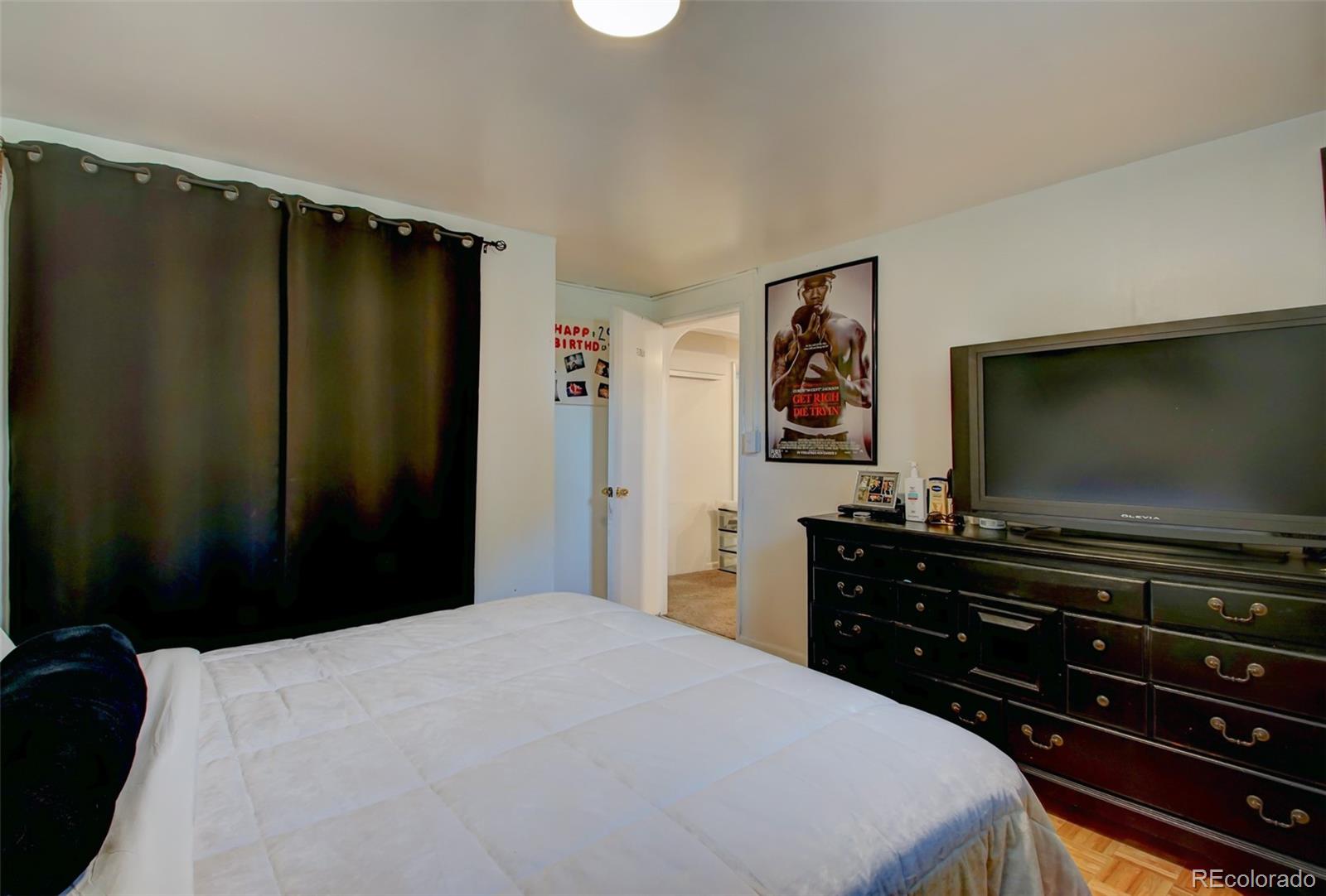 MLS Image #29 for 2953 s vrain street,denver, Colorado