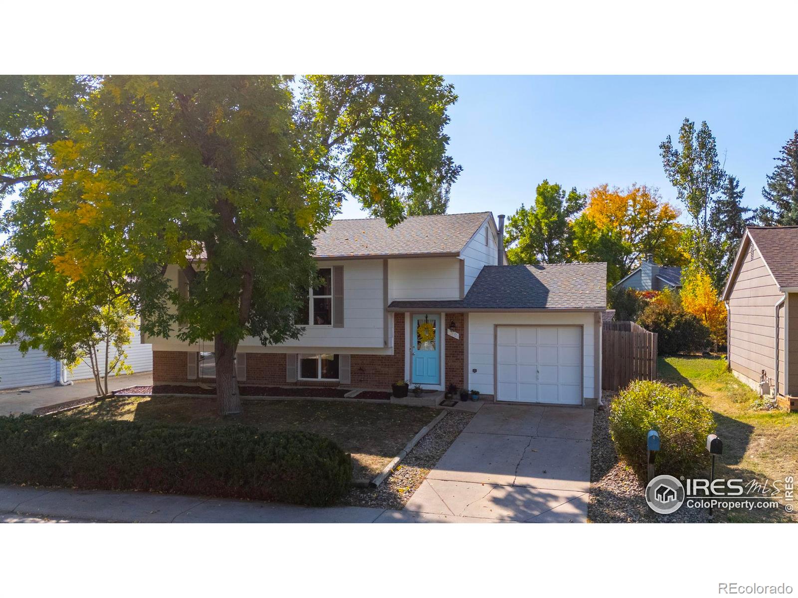 MLS Image #38 for 840 w linden street,louisville, Colorado