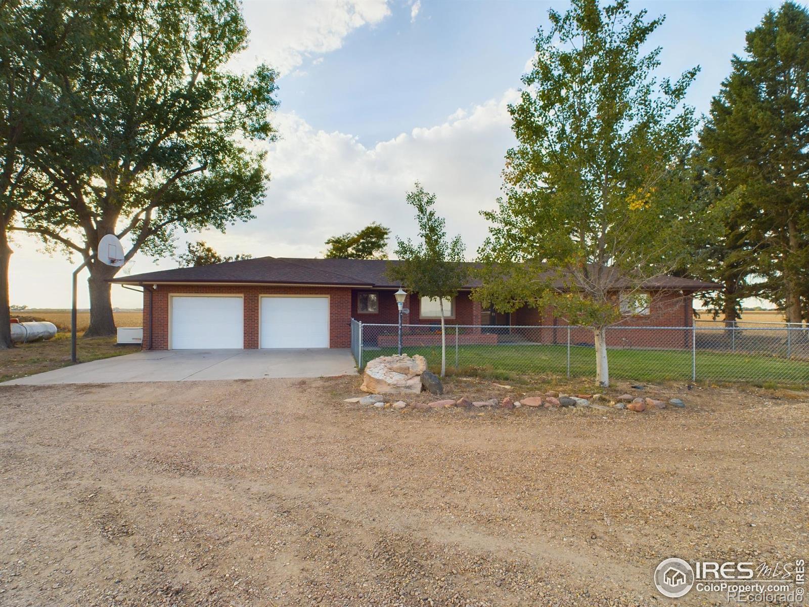 MLS Image #0 for 35395  county road 37 ,eaton, Colorado