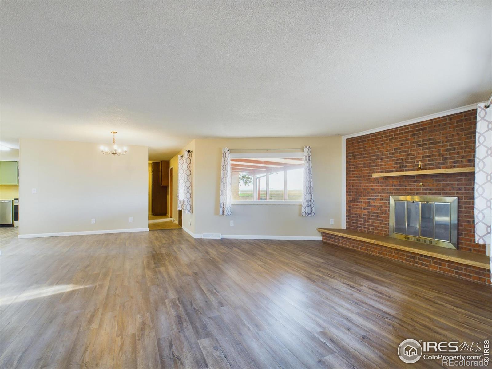 MLS Image #10 for 35395  county road 37 ,eaton, Colorado