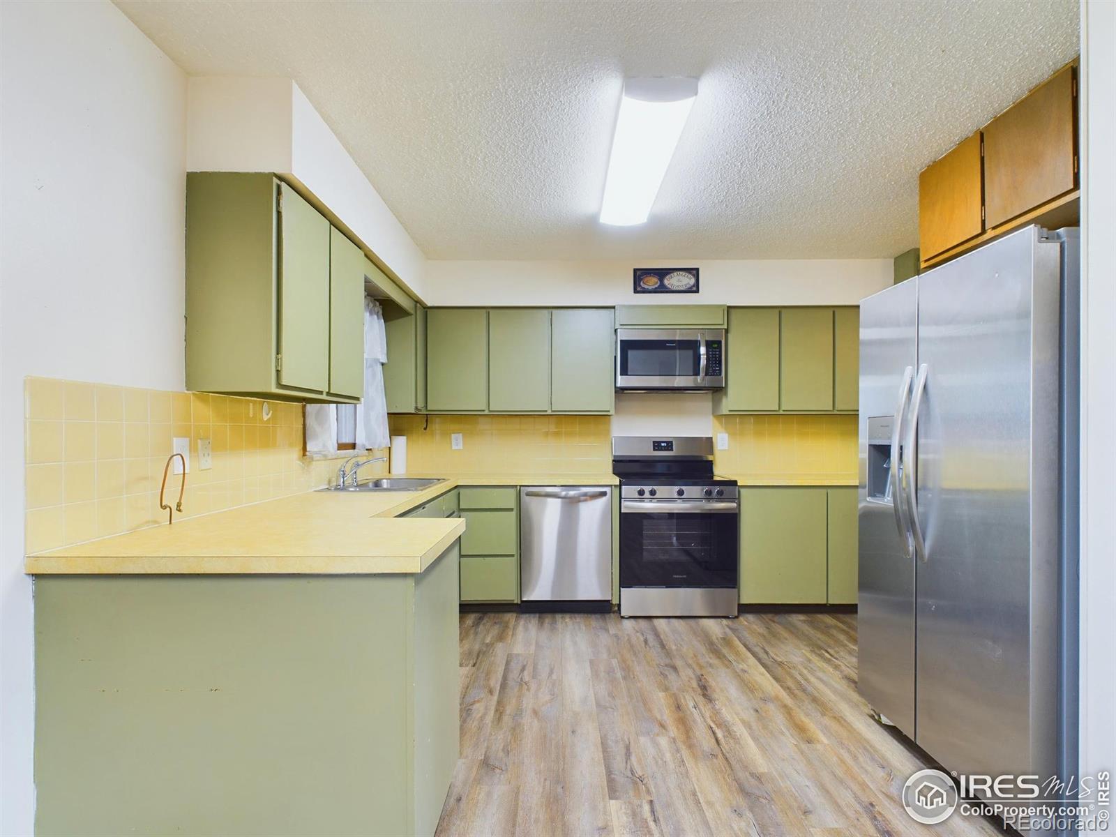 MLS Image #11 for 35395  county road 37 ,eaton, Colorado