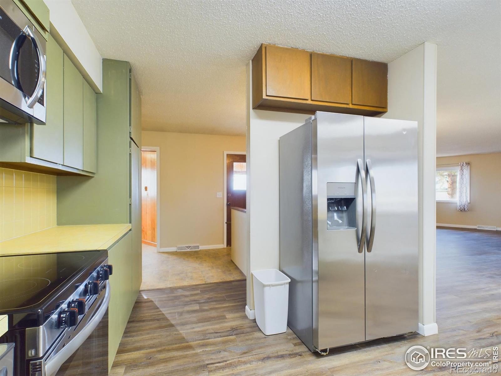 MLS Image #14 for 35395  county road 37 ,eaton, Colorado