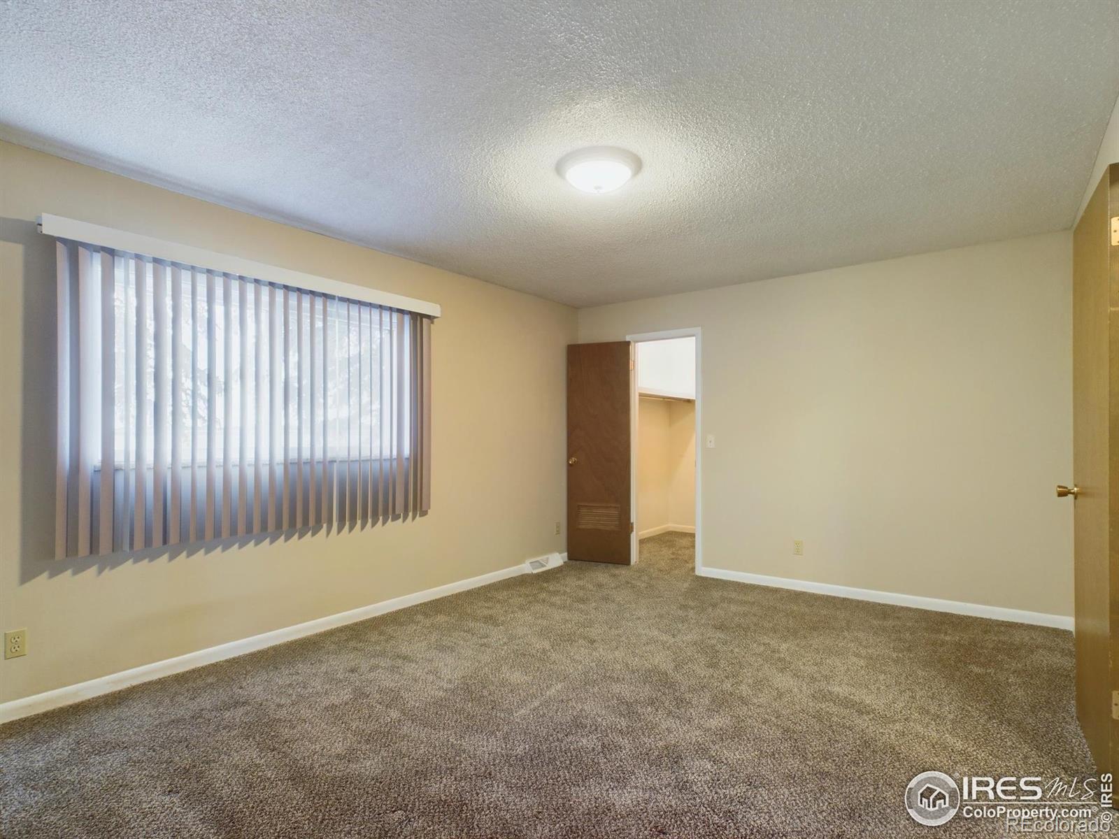 MLS Image #21 for 35395  county road 37 ,eaton, Colorado