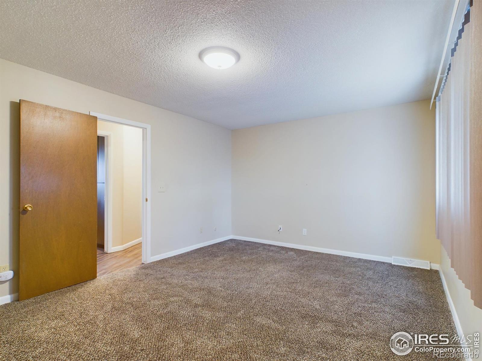 MLS Image #22 for 35395  county road 37 ,eaton, Colorado