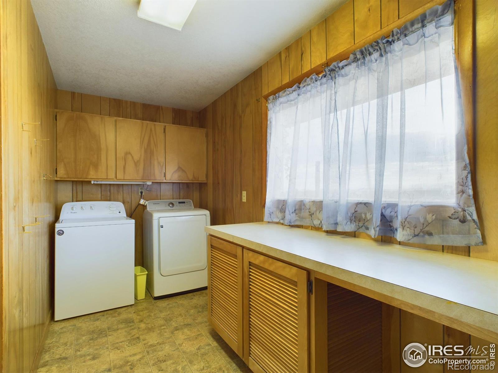 MLS Image #26 for 35395  county road 37 ,eaton, Colorado