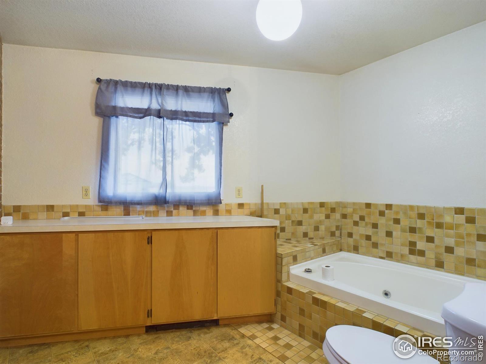 MLS Image #28 for 35395  county road 37 ,eaton, Colorado