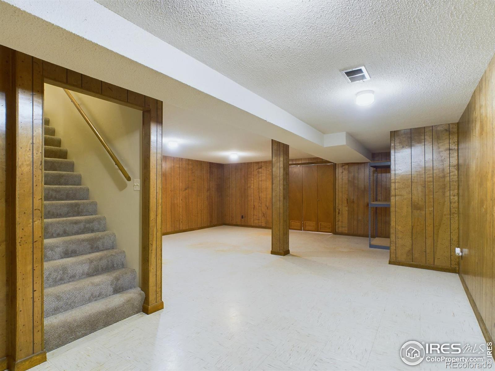 MLS Image #29 for 35395  county road 37 ,eaton, Colorado