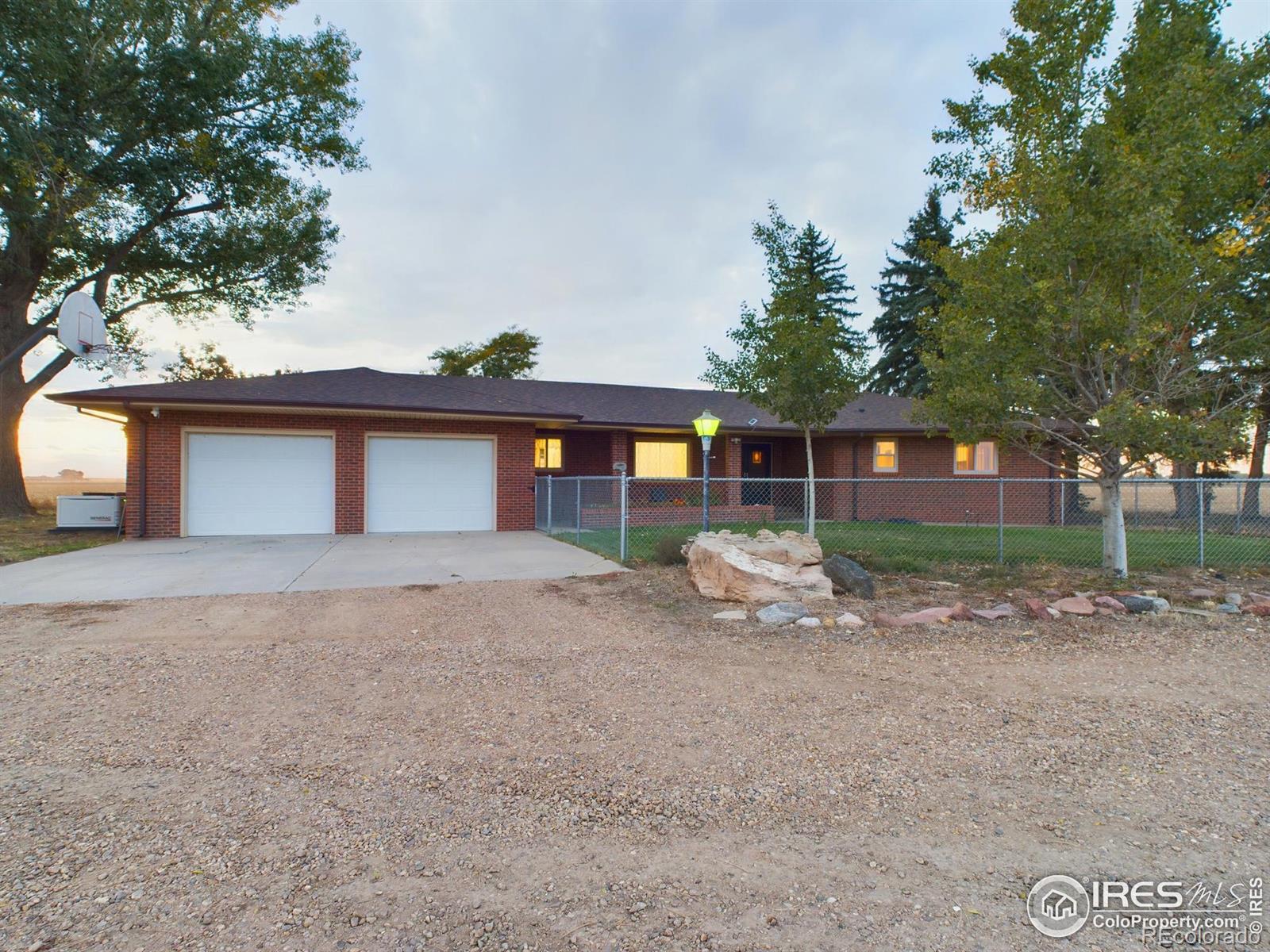 MLS Image #3 for 35395  county road 37 ,eaton, Colorado