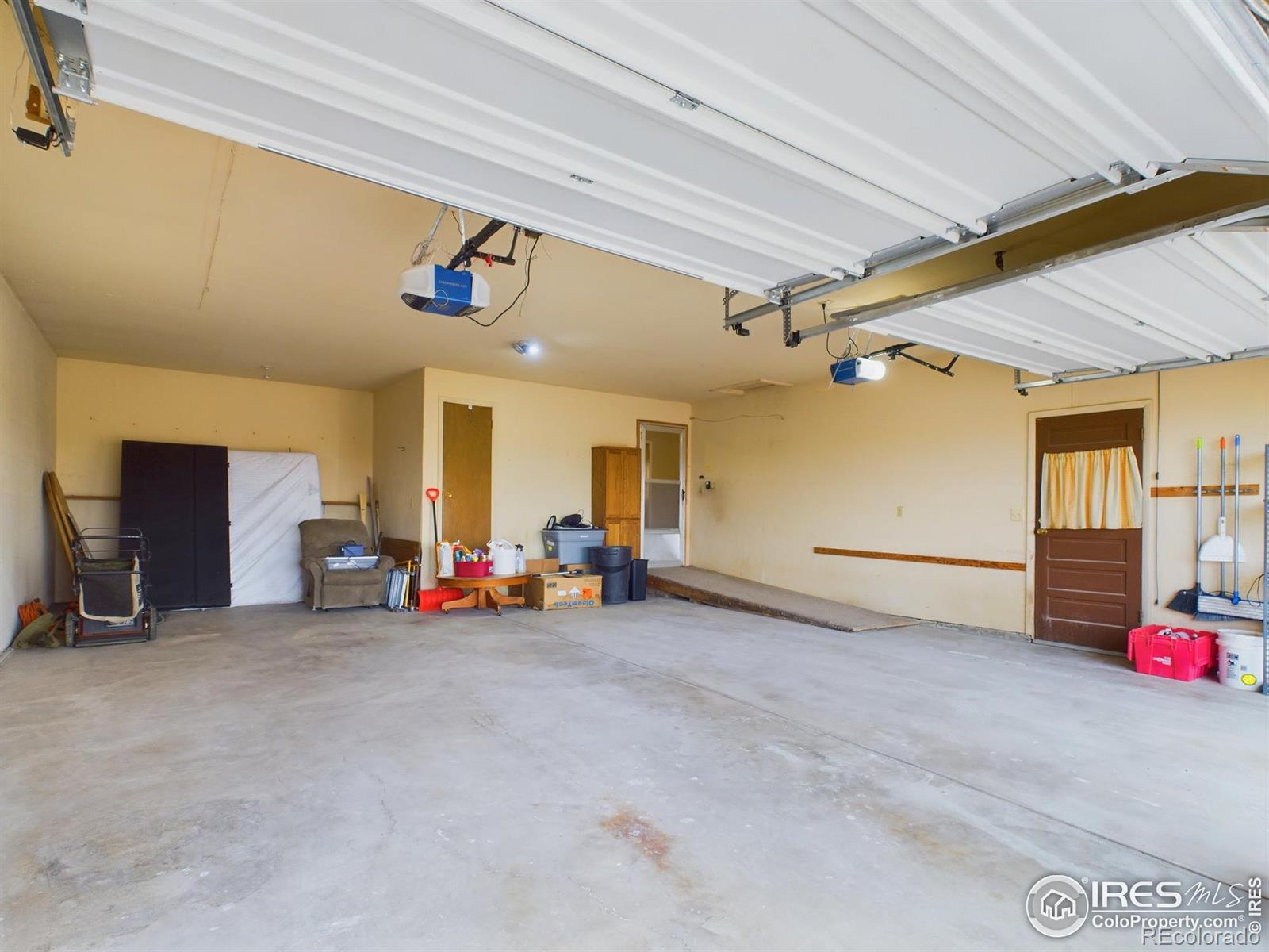 MLS Image #32 for 35395  county road 37 ,eaton, Colorado