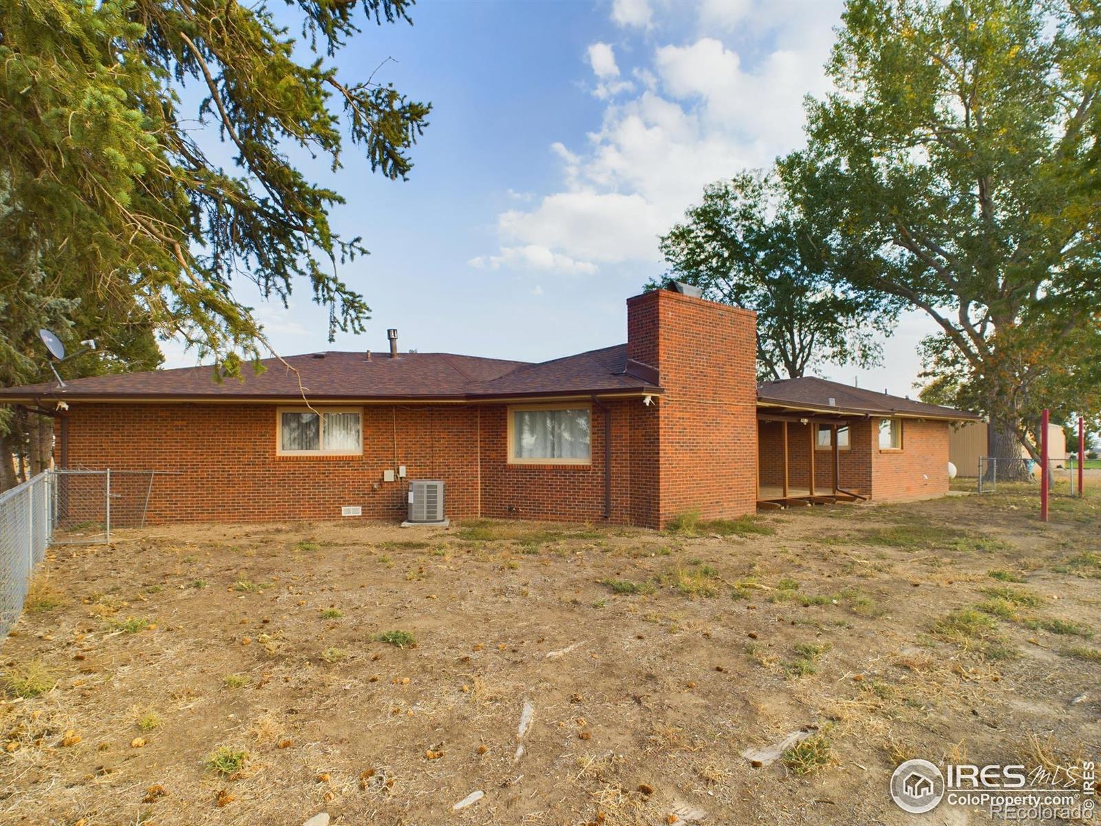 MLS Image #33 for 35395  county road 37 ,eaton, Colorado