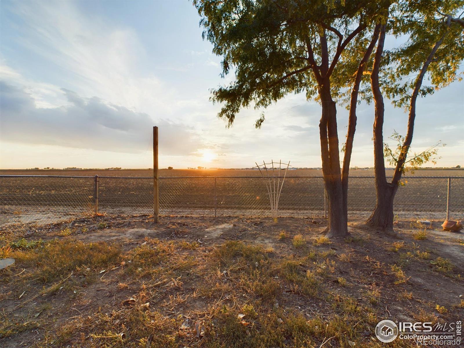 MLS Image #35 for 35395  county road 37 ,eaton, Colorado