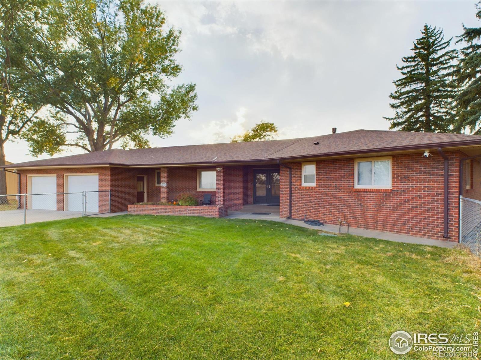 MLS Image #7 for 35395  county road 37 ,eaton, Colorado