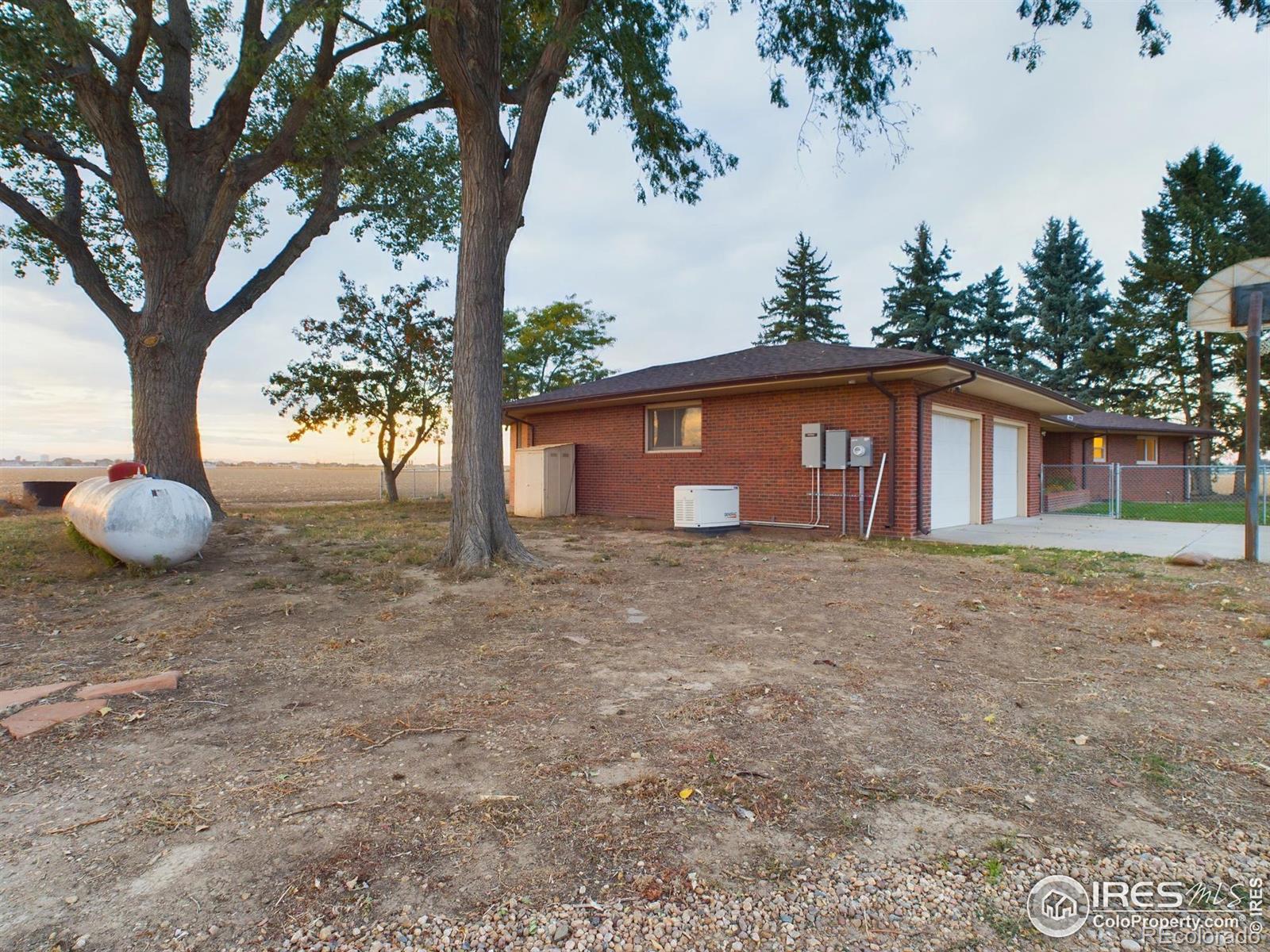 MLS Image #8 for 35395  county road 37 ,eaton, Colorado