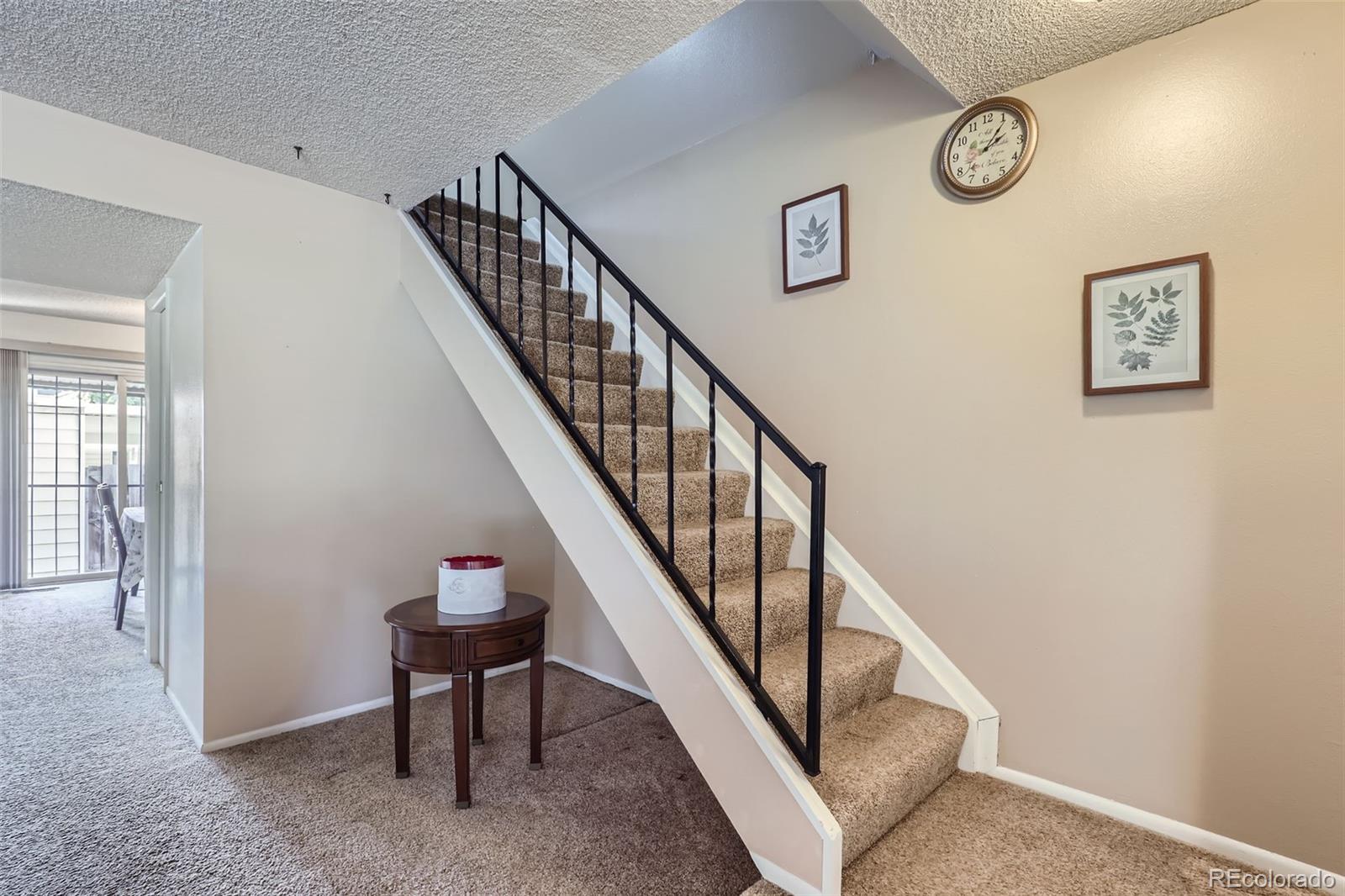 MLS Image #11 for 1281 s uvalda street ,aurora, Colorado