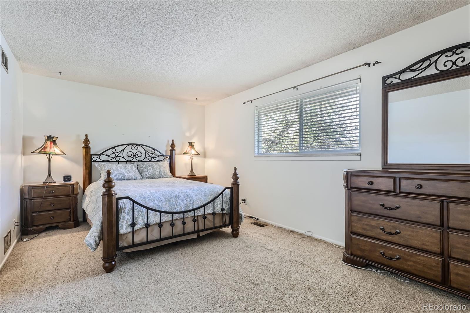 MLS Image #12 for 1281 s uvalda street ,aurora, Colorado