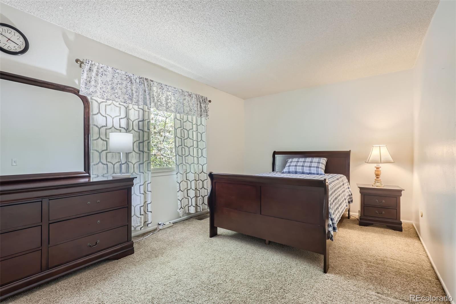 MLS Image #16 for 1281 s uvalda street ,aurora, Colorado