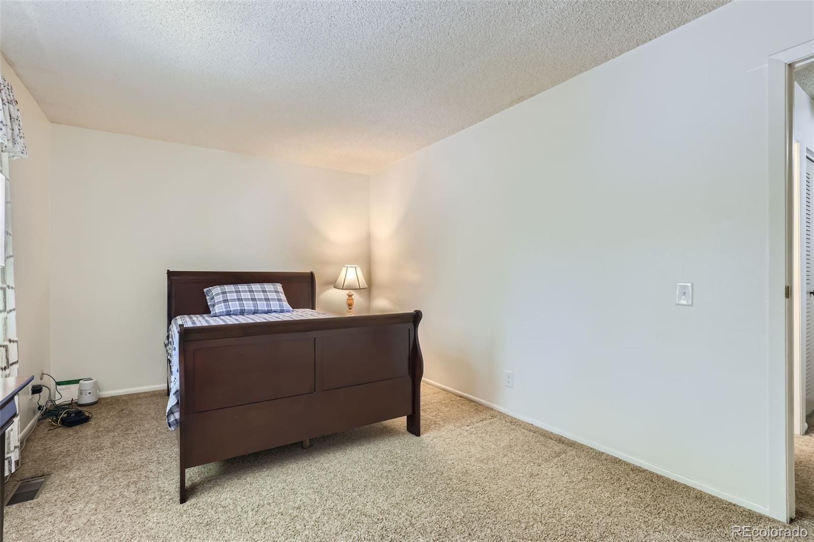 MLS Image #17 for 1281 s uvalda street ,aurora, Colorado