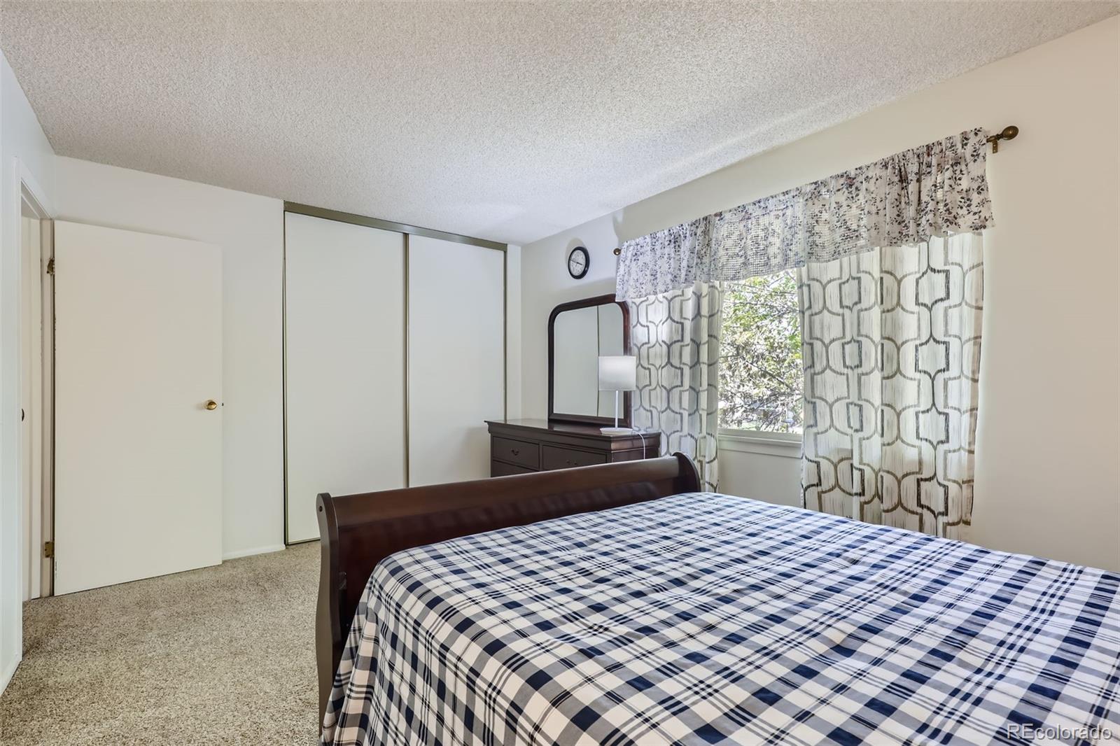 MLS Image #19 for 1281 s uvalda street ,aurora, Colorado