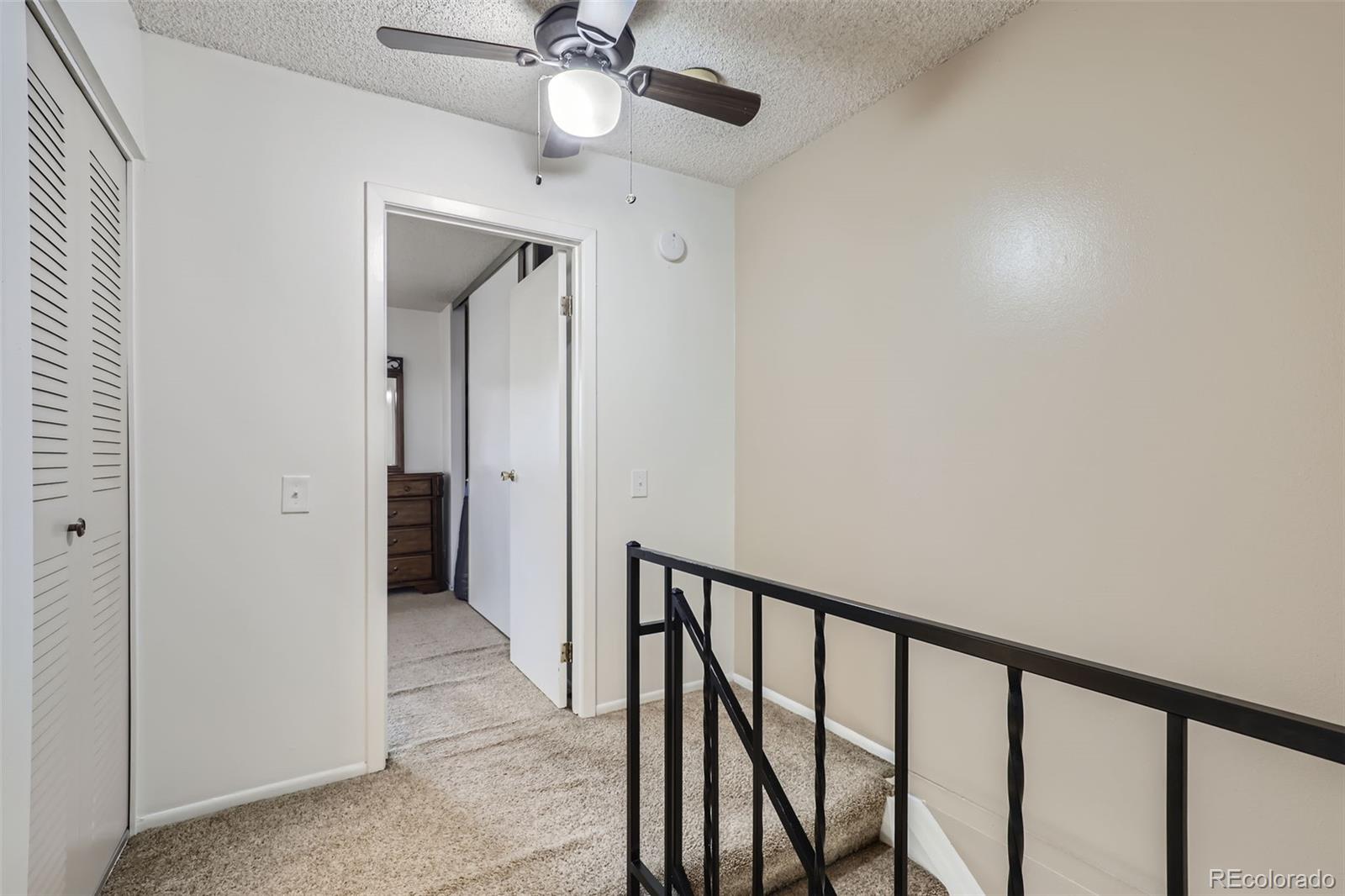 MLS Image #20 for 1281 s uvalda street ,aurora, Colorado