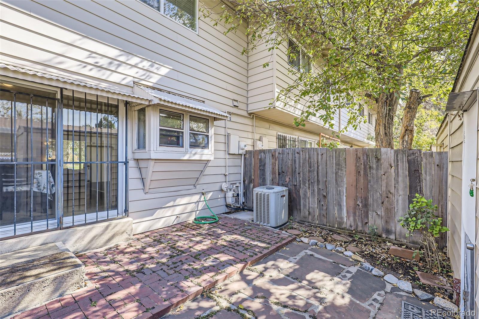 MLS Image #21 for 1281 s uvalda street ,aurora, Colorado