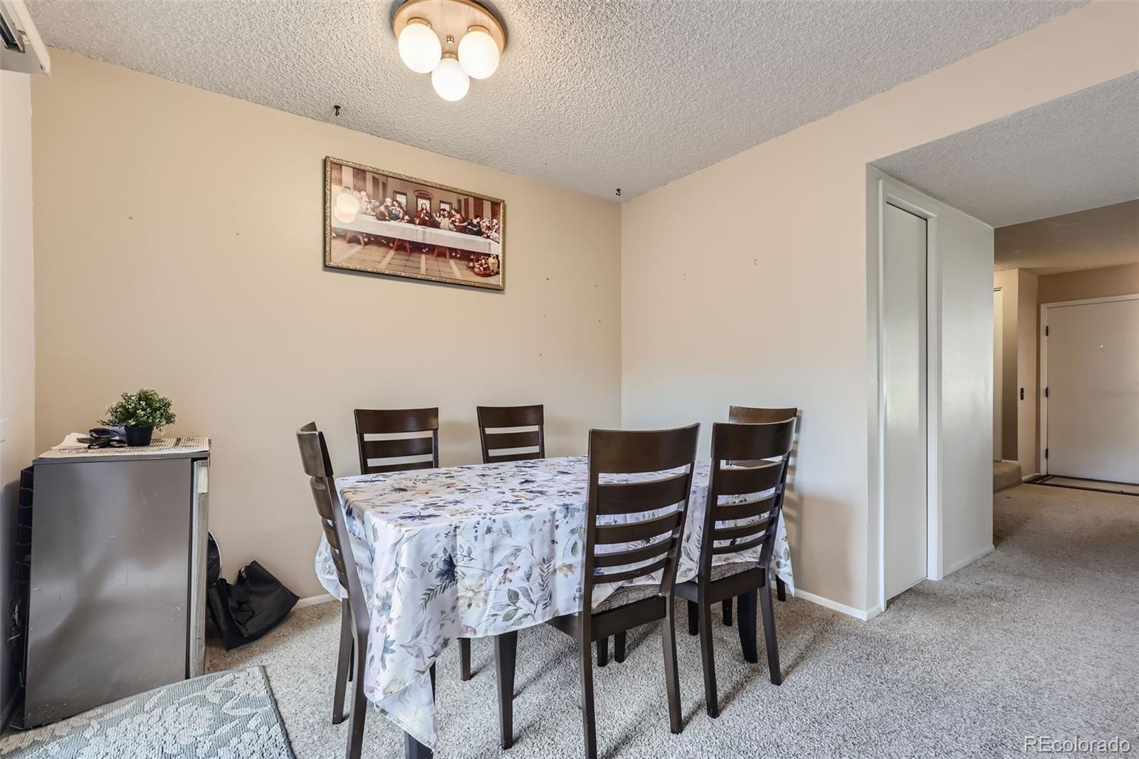 MLS Image #6 for 1281 s uvalda street ,aurora, Colorado