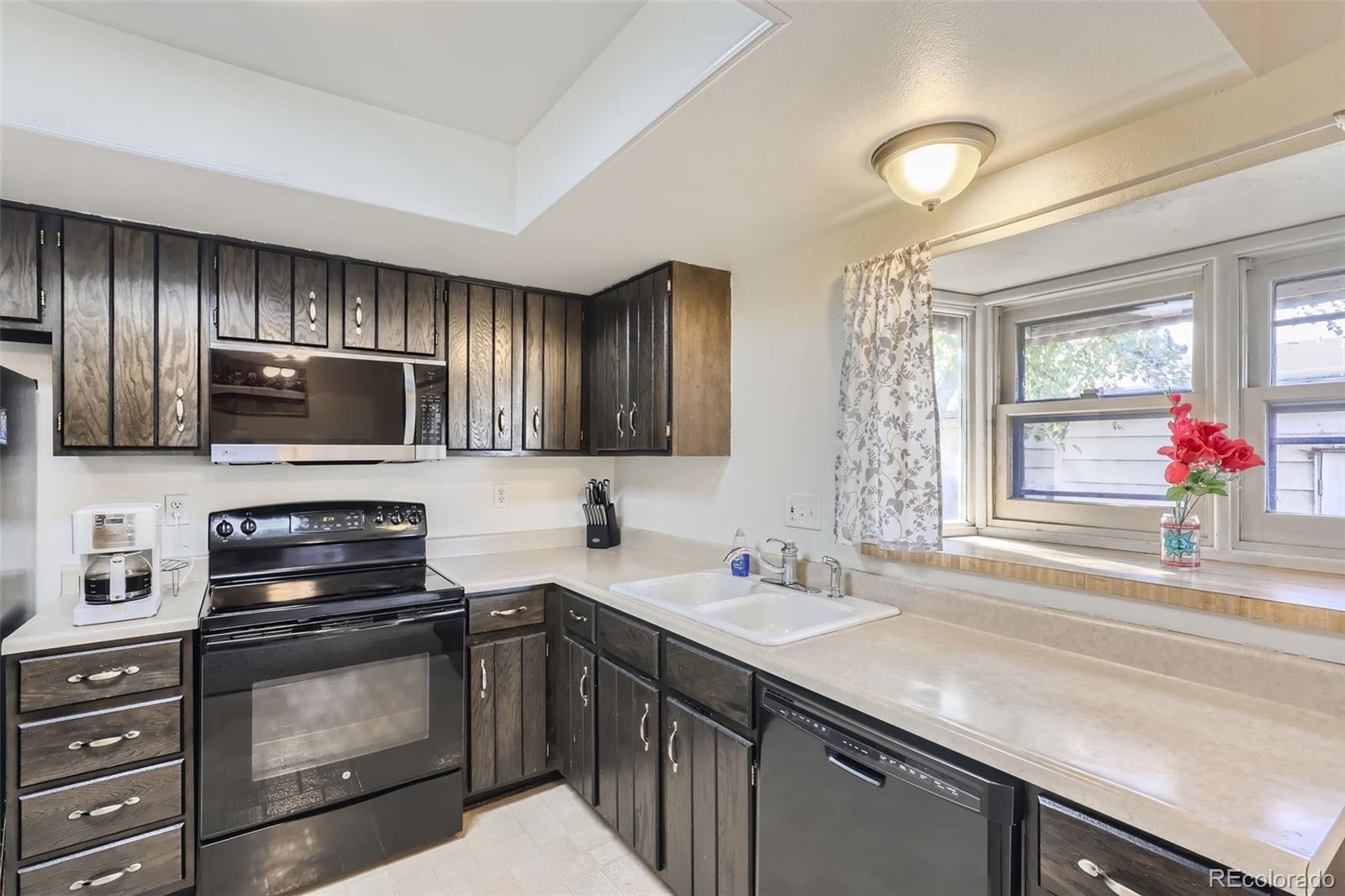 MLS Image #9 for 1281 s uvalda street ,aurora, Colorado