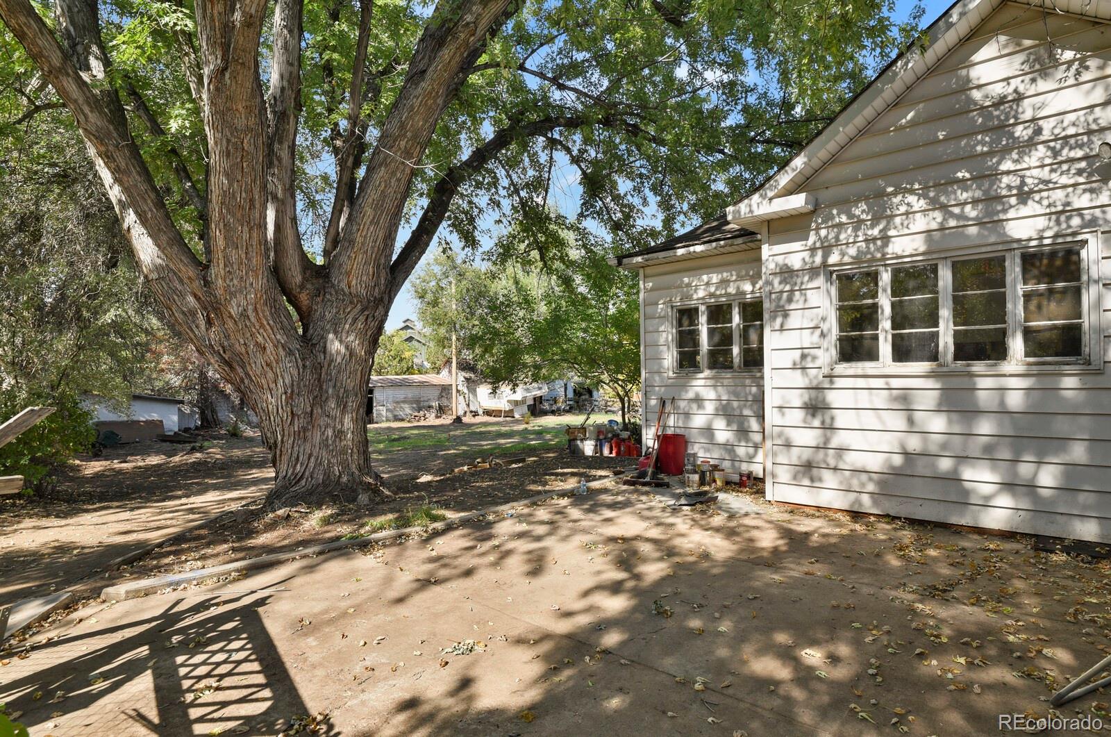 MLS Image #20 for 577  96th street,louisville, Colorado