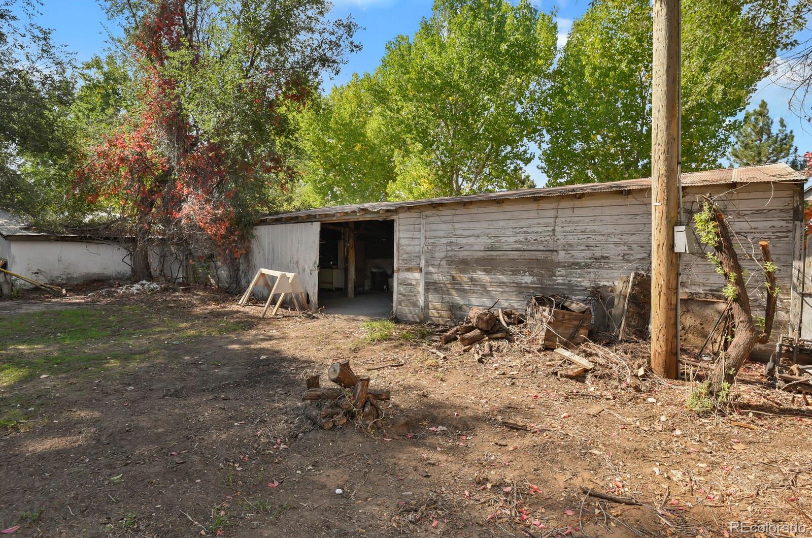 MLS Image #24 for 577  96th street,louisville, Colorado